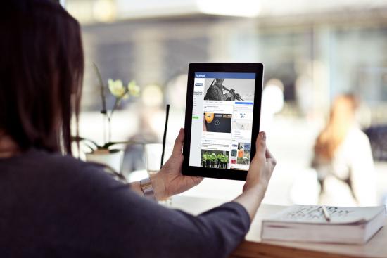 Abbey Supply - Case Study