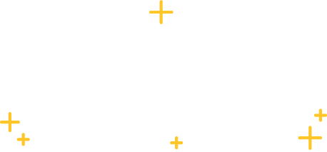 Engineering and Manufacturing