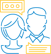 Intergage ServiceIcon Clients