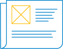 Intergage ServiceIcon News