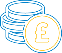 Intergage ServiceIcon PaidAdvertising