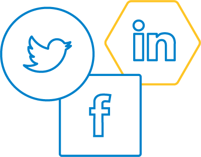 Intergage ServiceIcon Promote