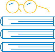 Intergage ServiceIcon Resources