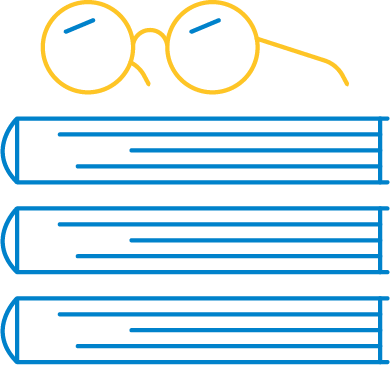 Intergage ServiceIcon Resources