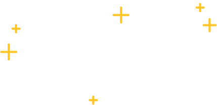 Technology and Software