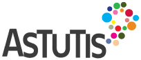 Astutis Logo