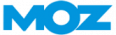moz