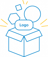 Intergage ServiceIcon Audit