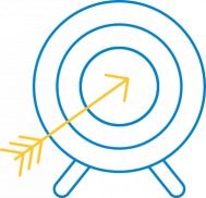 Intergage ServiceIcon Strategy