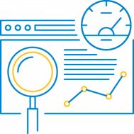 Intergage ServiceIcon Fix