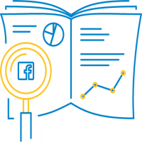 IntergageIllustrations News-Bulletin-1