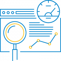 Intergage ServiceIcon Fix