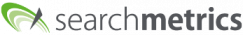 searchmetrics