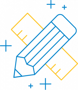 Intergage ServiceIcon Creation