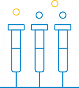 Intergage ServiceIcon Lab