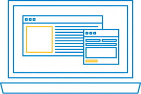 Intergage ServiceIcon CRM
