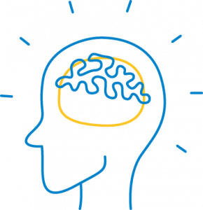 Intergage ServiceIcon Design