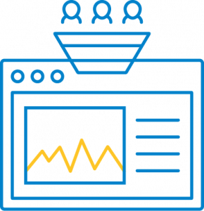 Intergage ServiceIcon Optimise