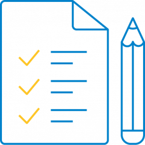Intergage ServiceIcon Test
