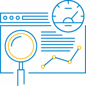 Intergage ServiceIcon Fix