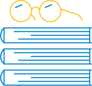 Intergage ServiceIcon Resources