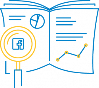 IntergageIllustrations News-Bulletin-1