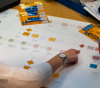 AnIntroToB2BMarketingAutomation-8