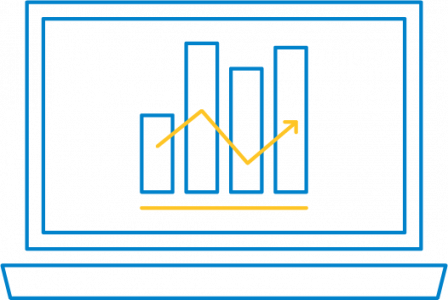 Intergage ServiceIcon Analytics