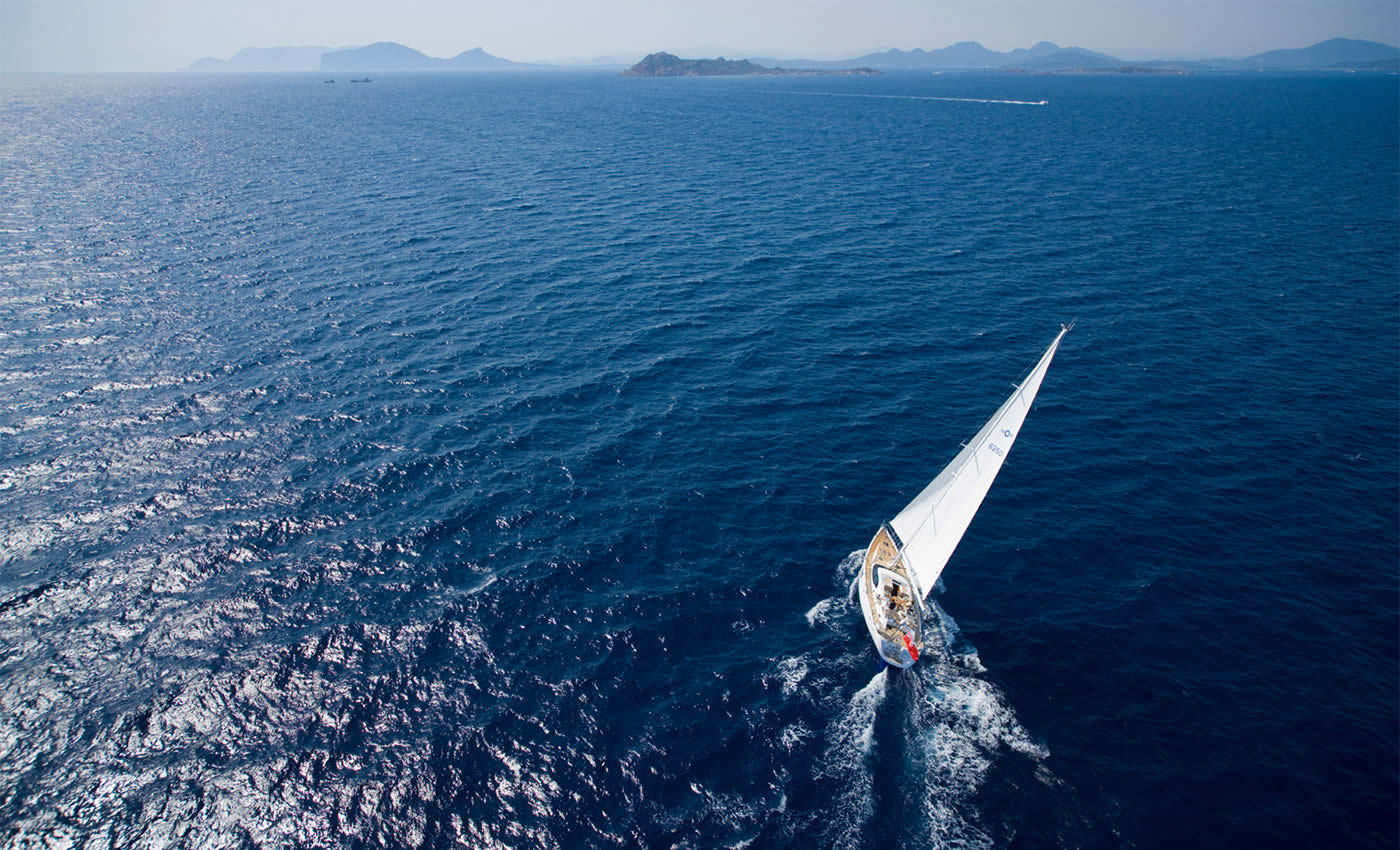 Fischer Panda - Case Study