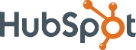 hubspot