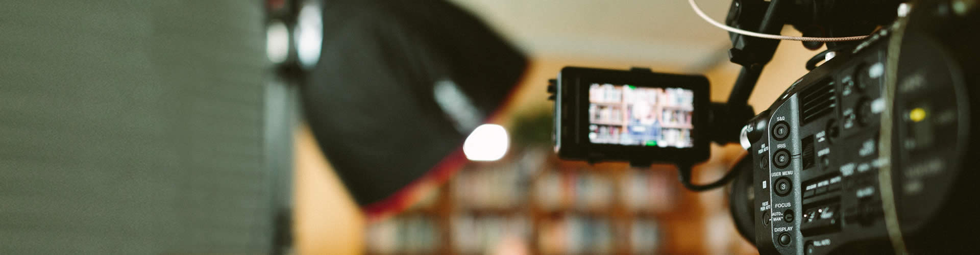Video Production